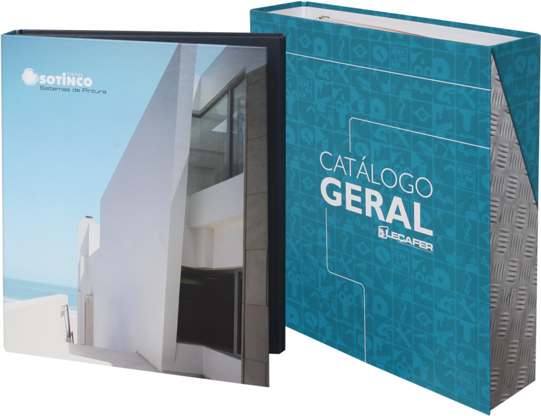 Pastas Arquivo - Book Cover (960x720), Png Download