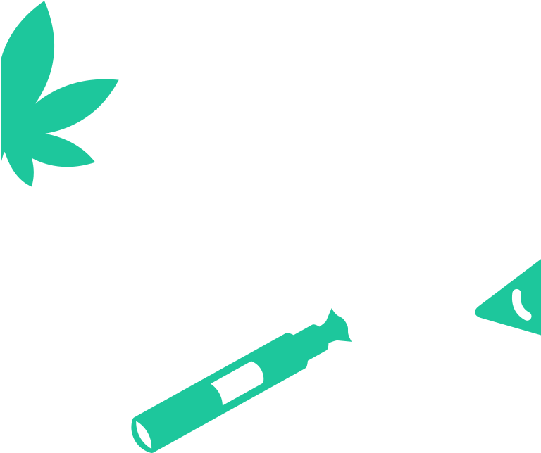 28 Oct 2018 (767x767), Png Download