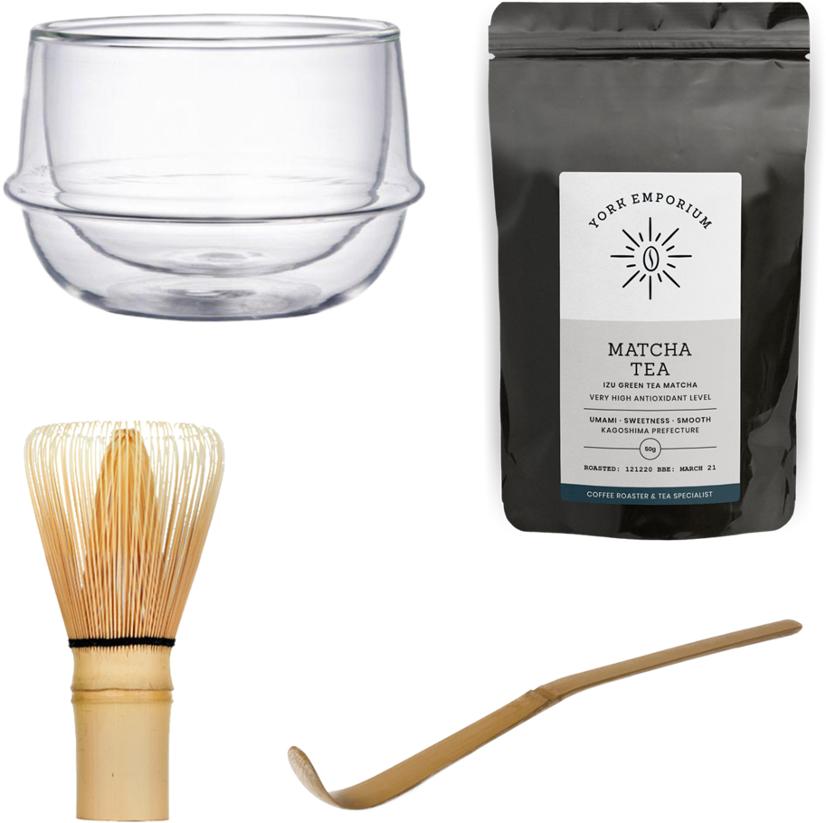 Reviews - Makeup Brushes (1200x1200), Png Download