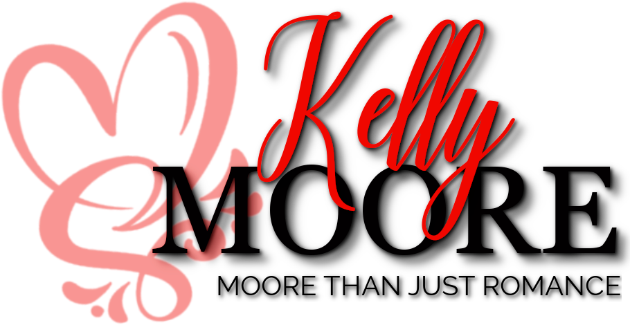 Kelly Moore - Graphic Design (920x574), Png Download