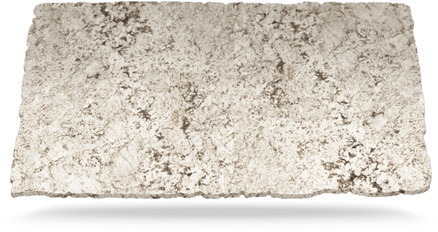 Tangier Slab View - Tangier Granite (1024x483), Png Download