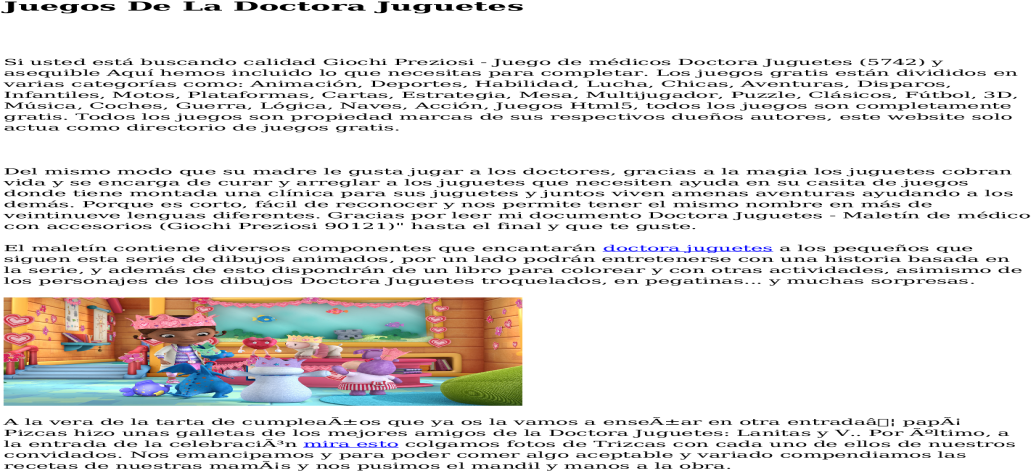 Publication (1200x630), Png Download