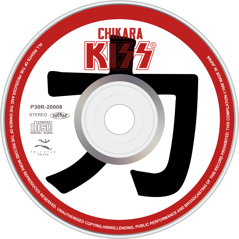 Explore More Images In The Music Category - Framework For Consumer Insights (1000x1000), Png Download