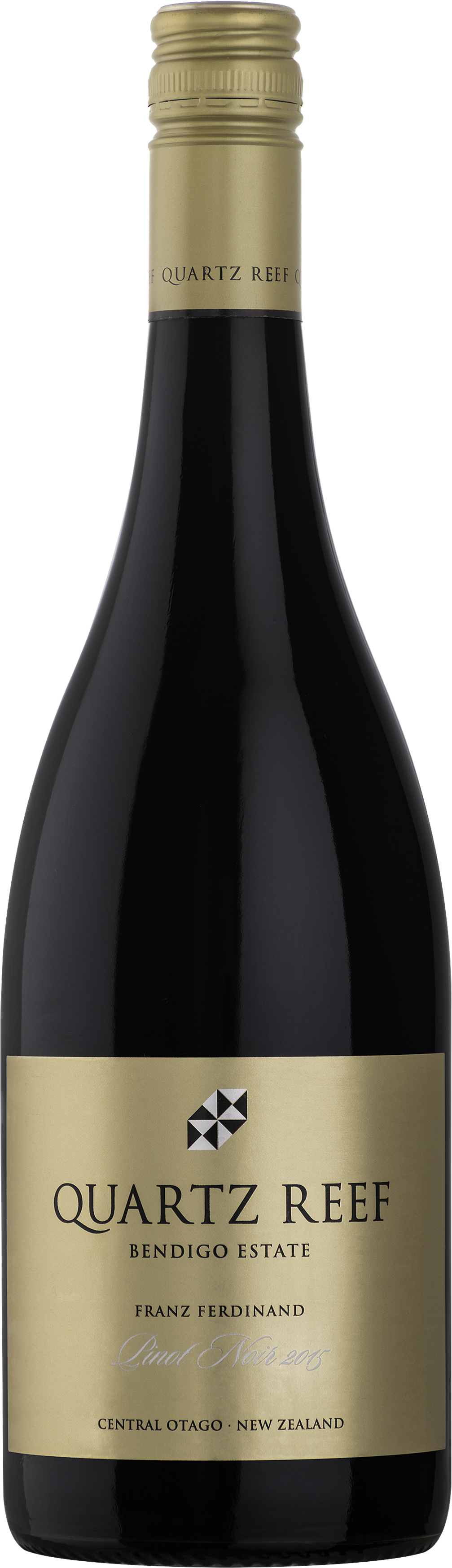 Png File - Vase (1053x3543), Png Download