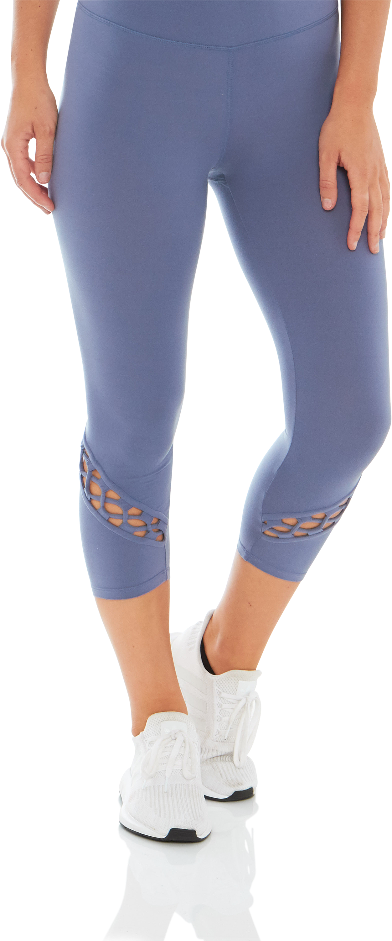 Pieces Treggings (3000x3000), Png Download