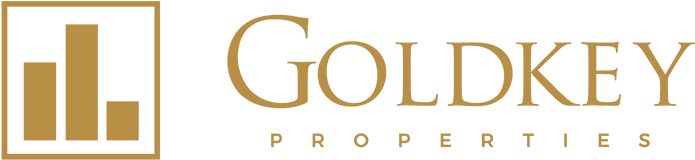 Goldkey Properties Is On Of Ghana's Most Prestigious - Utah Bankers Association (709x567), Png Download