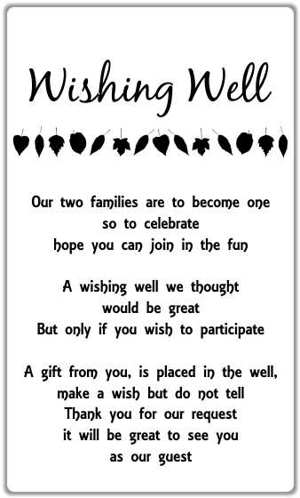 N/a - Behaved Women Seldom Make History (561x561), Png Download