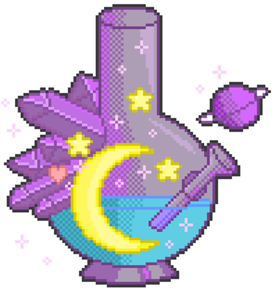 #ceiaxostickers #tumblr #collage #art #aesthetic #transparent - Bfb Ocs (1024x1063), Png Download