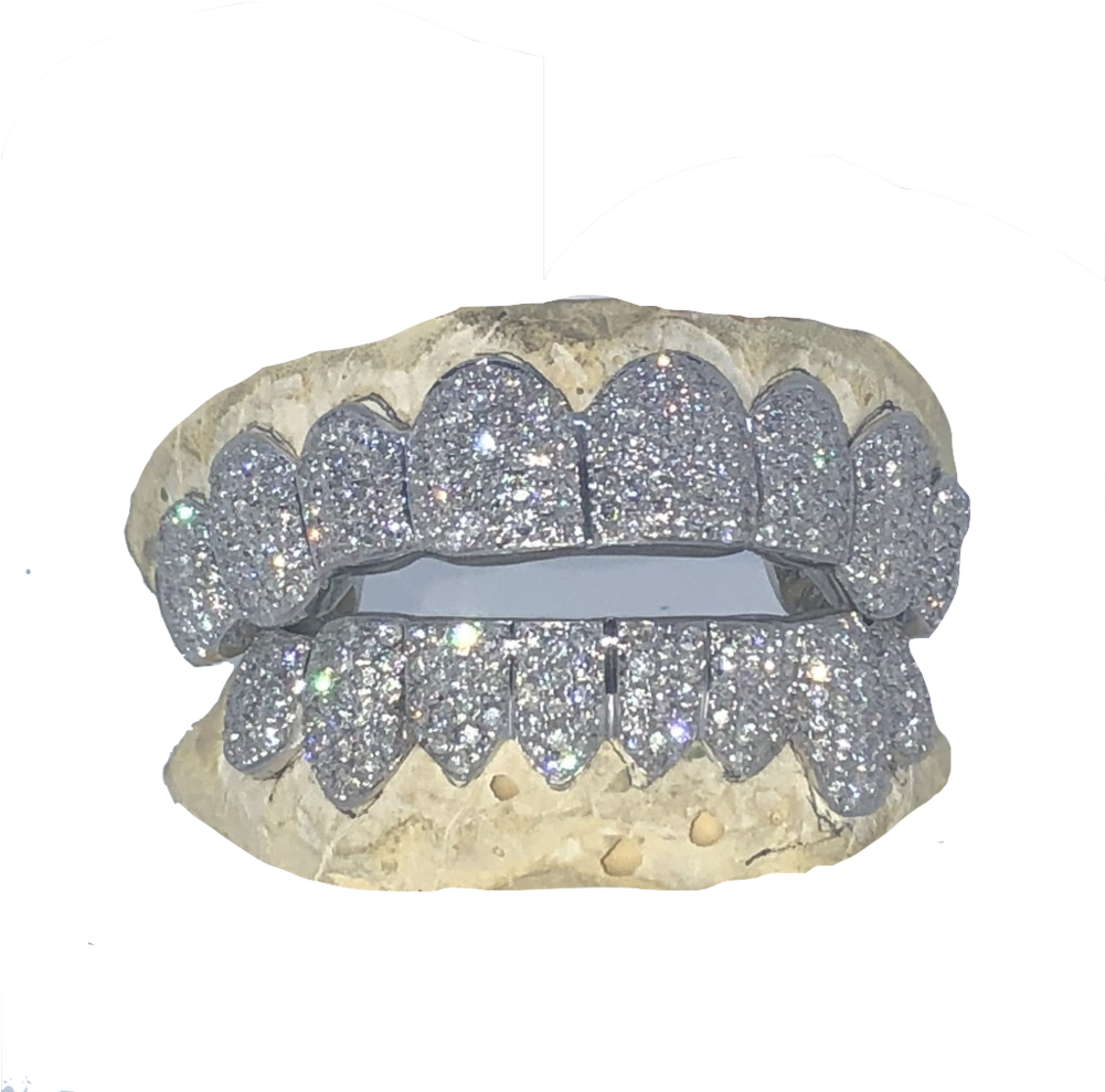 Img 1881 (1000x1000), Png Download