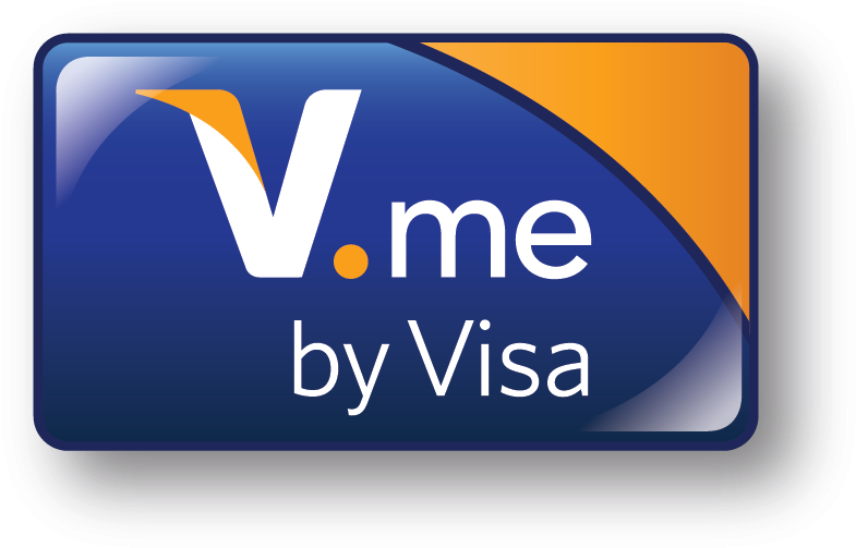 Visa Checkout Logo Transparent Free This Year Excelent - Sign (878x540), Png Download