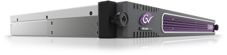 Grass Valley Densité 3 Fr1 Frame - Marking Tools (800x800), Png Download