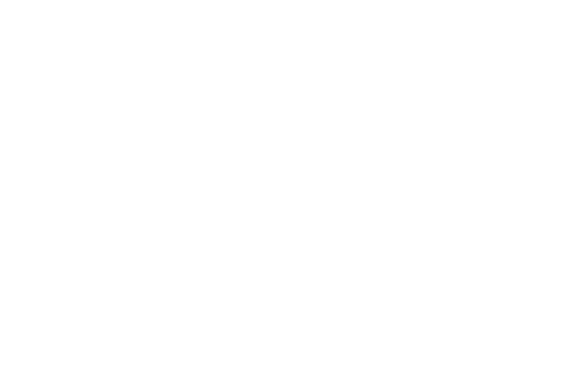 The Curse Of The Midas Box - Poster (1280x544), Png Download