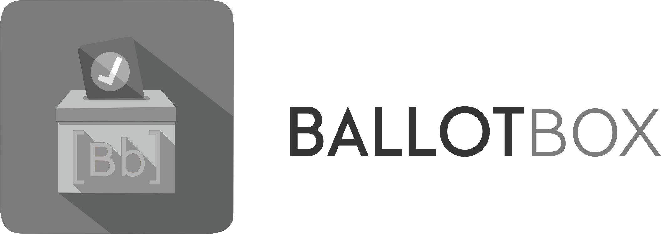 Bbgrey2 - Mobile Phone Case (2115x749), Png Download