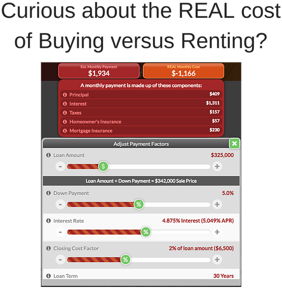 Lace Morris Successful Agent Curious Ab - Acceleration (600x568), Png Download