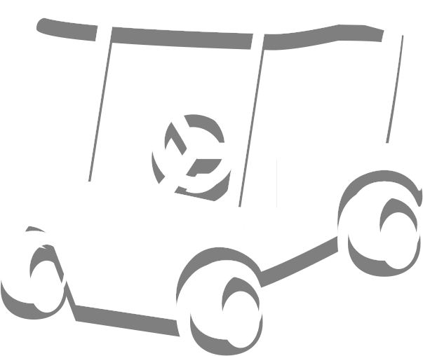 Car (660x660), Png Download