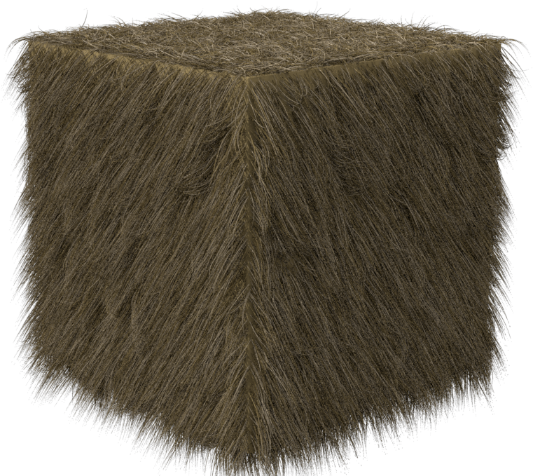 508161 - >> - Wool (1280x720), Png Download