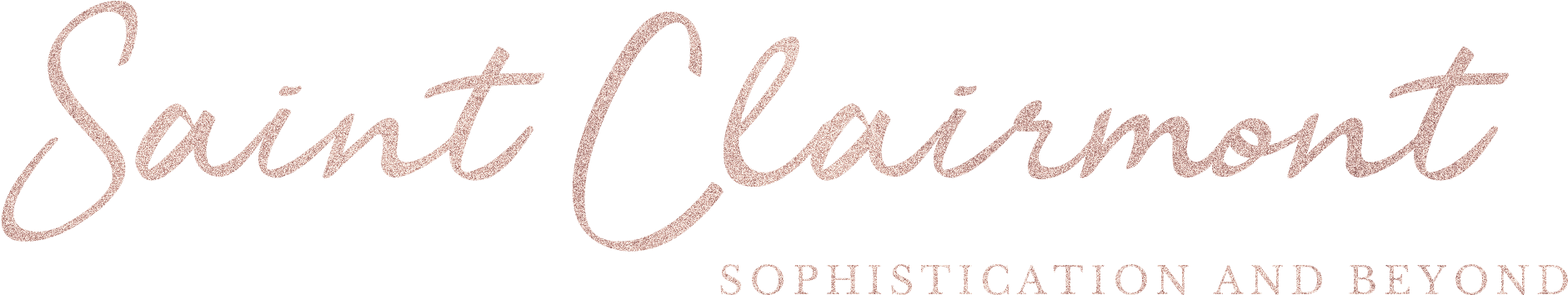 Saint Clairmont Jewellery Saint Clairmont Jewellery (2000x2000), Png Download