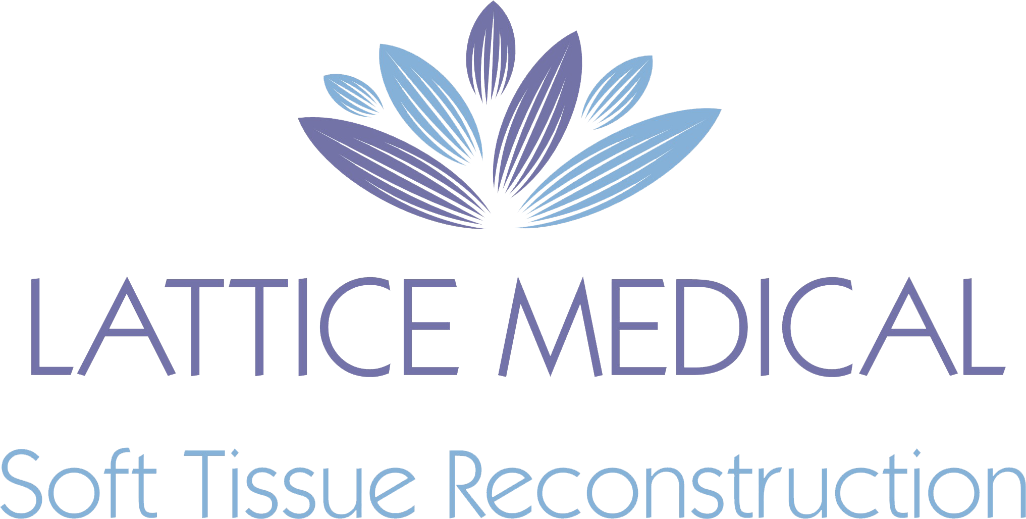 Logo - Design (2033x1028), Png Download