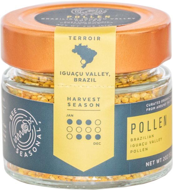 Olive (556x630), Png Download