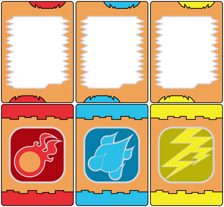 Download Dinosaur King Anime Super Move Cards Part Castiglionib - Dinosaur King Secret Dinosaurs Cards PNG Image with No Background Download Dinosaur King Anime Super Move Cards Part Castiglionib - Dinosaur King Secret Dinosaurs Cards PNG Image with No Background