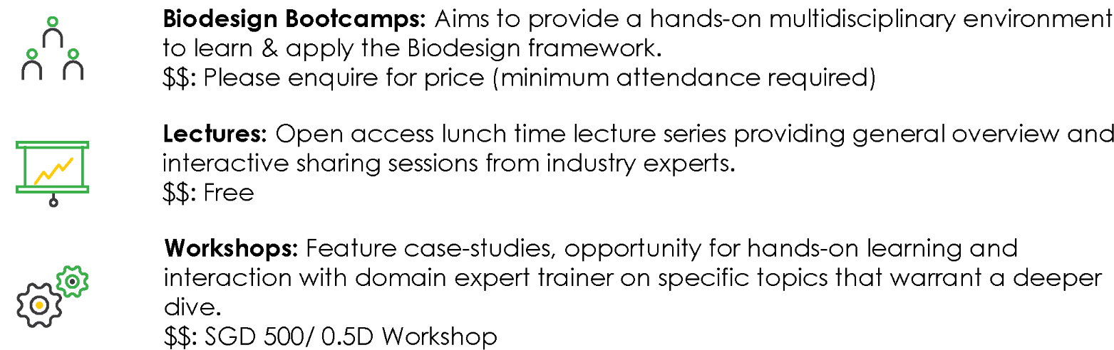 The Workshops Will Feature Real World Case Studies, - Number (1600x495), Png Download