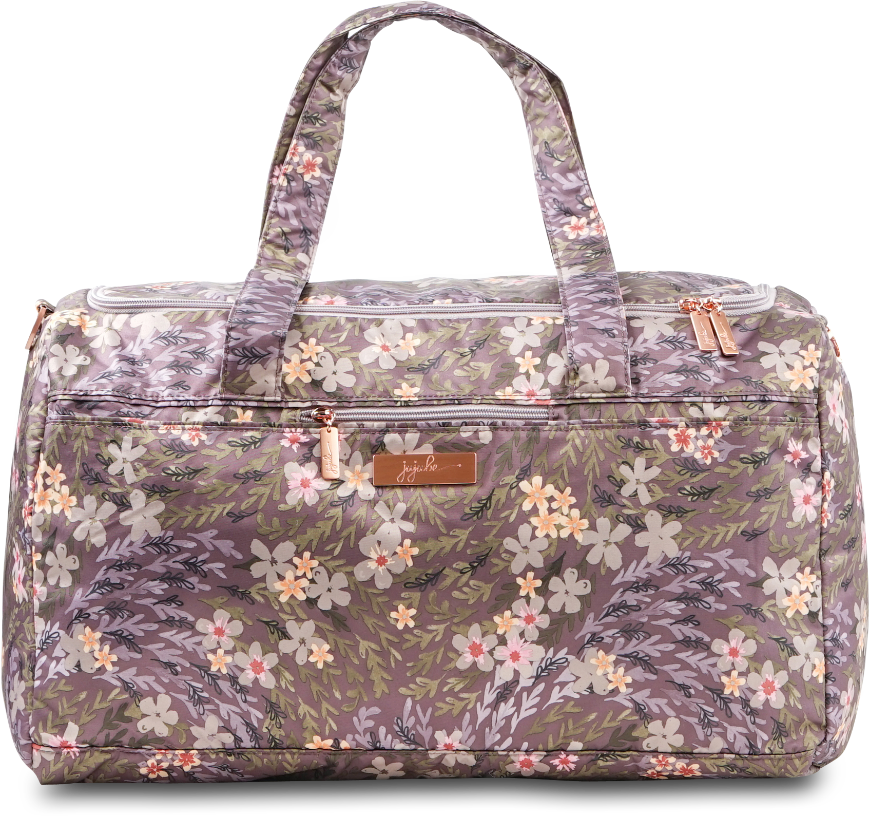 Ju Ju Be Super Star - Ju-ju-be (2000x2000), Png Download