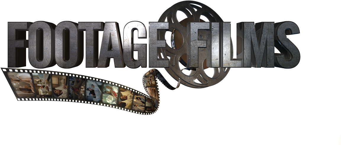 Toggle Navigation - Always & 4ever Chris Stokes (1280x675), Png Download