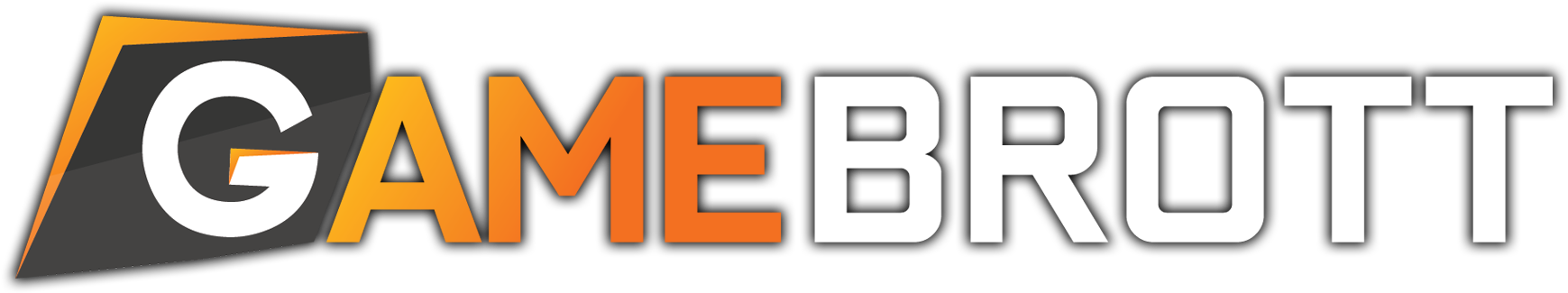 Graphic Design (1787x421), Png Download
