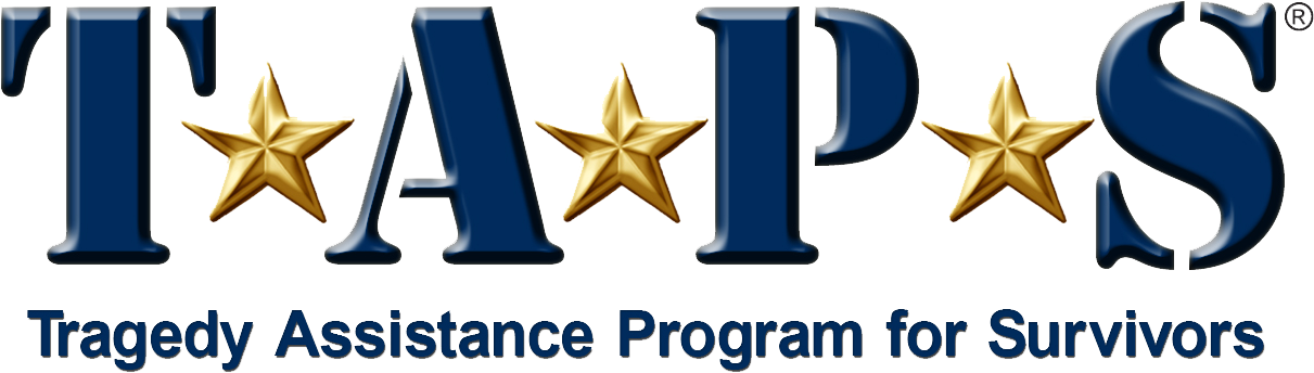 Athena Lapis Lazuli (1250x375), Png Download