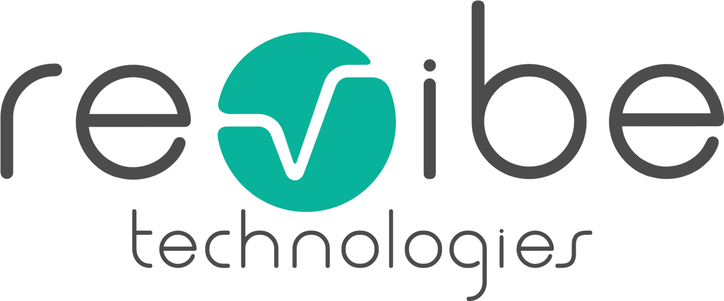 Main Menu - Graphic Design (1542x640), Png Download