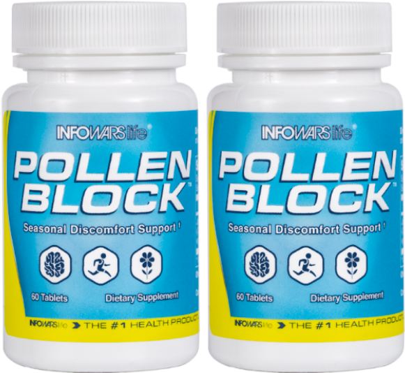 Animal (600x900), Png Download