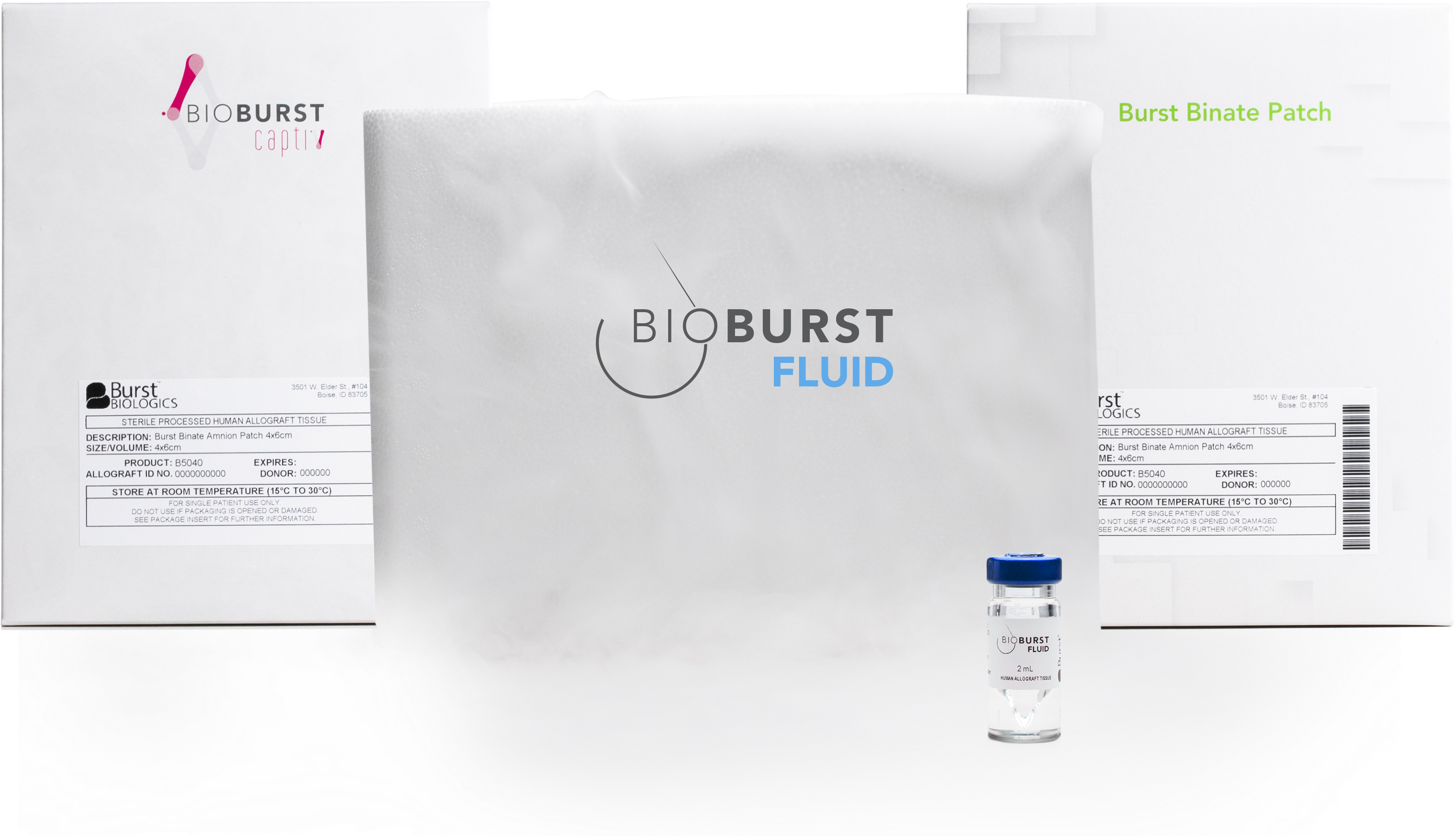 We Manufacture Every Product With A Focus On Safety - Diagram (3968x2250), Png Download