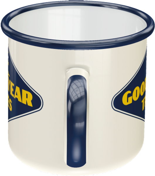 Mug (600x600), Png Download