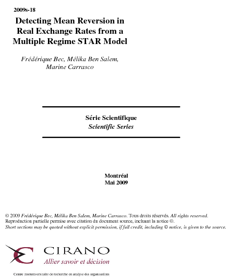 Courriel Envoyé - Cirano (612x792), Png Download