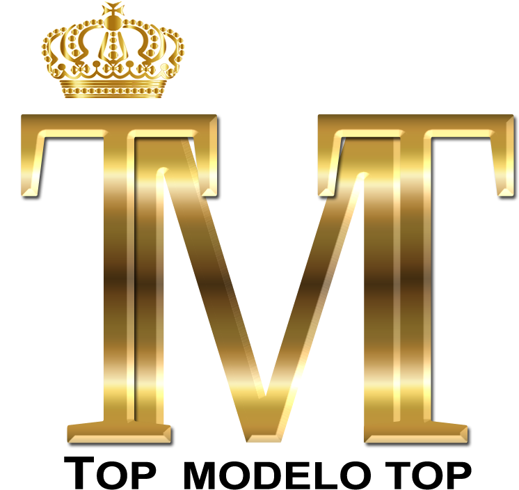 Crown (950x835), Png Download