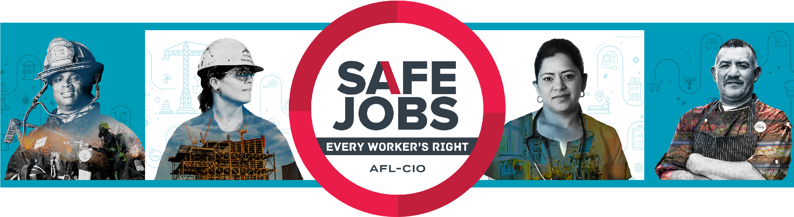 Caring For Our Caregivers - Event (2550x747), Png Download