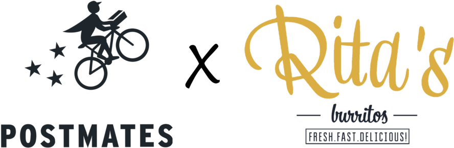 Ritaspostmastes - Mountain Bike (1000x714), Png Download