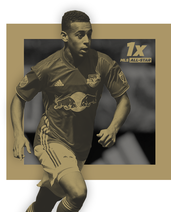 Midfielders - Player (1366x768), Png Download