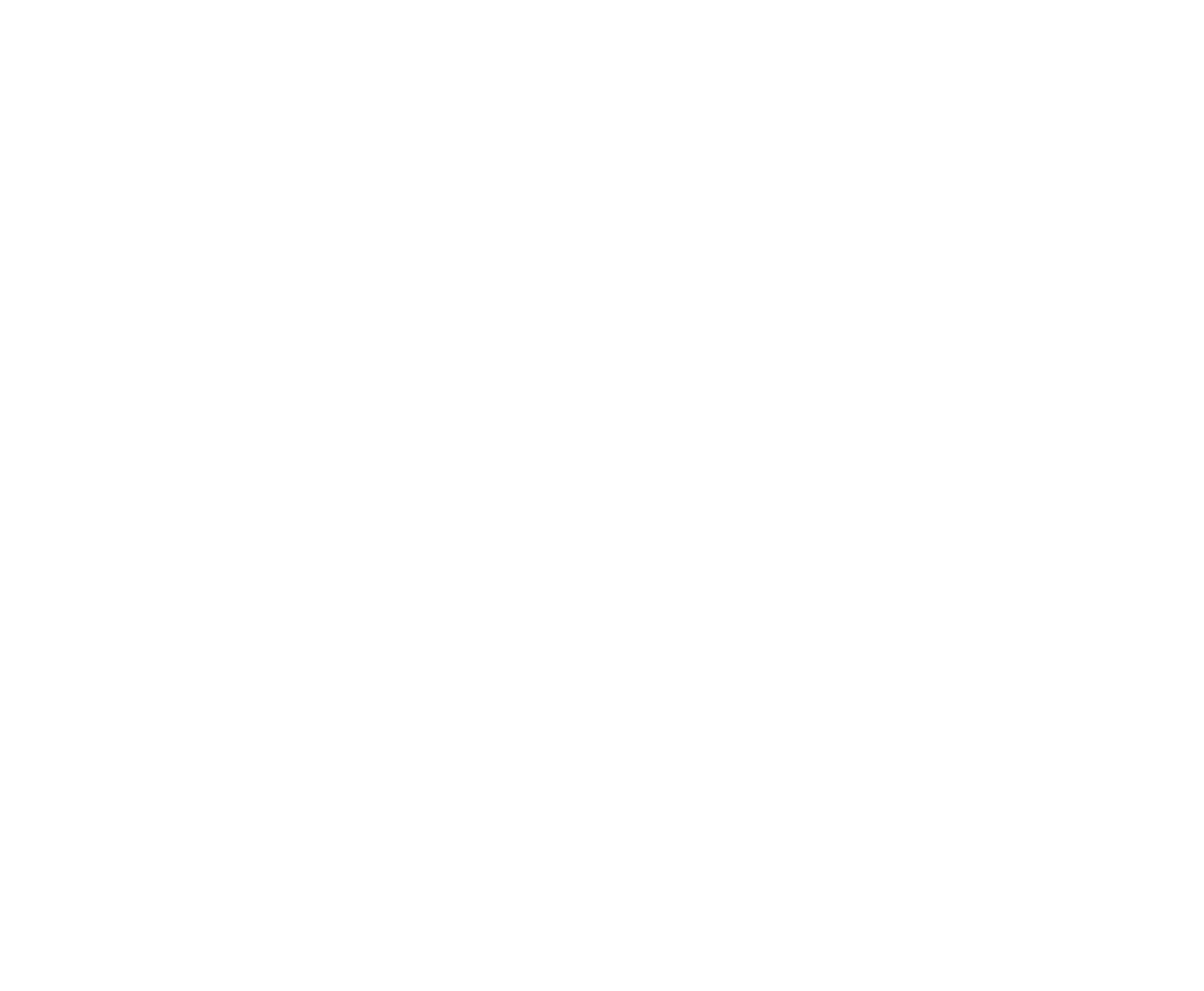 Logos Download Logos - Video Game (2917x2417), Png Download