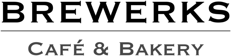 Logo Black Small - Black-and-white (1000x338), Png Download