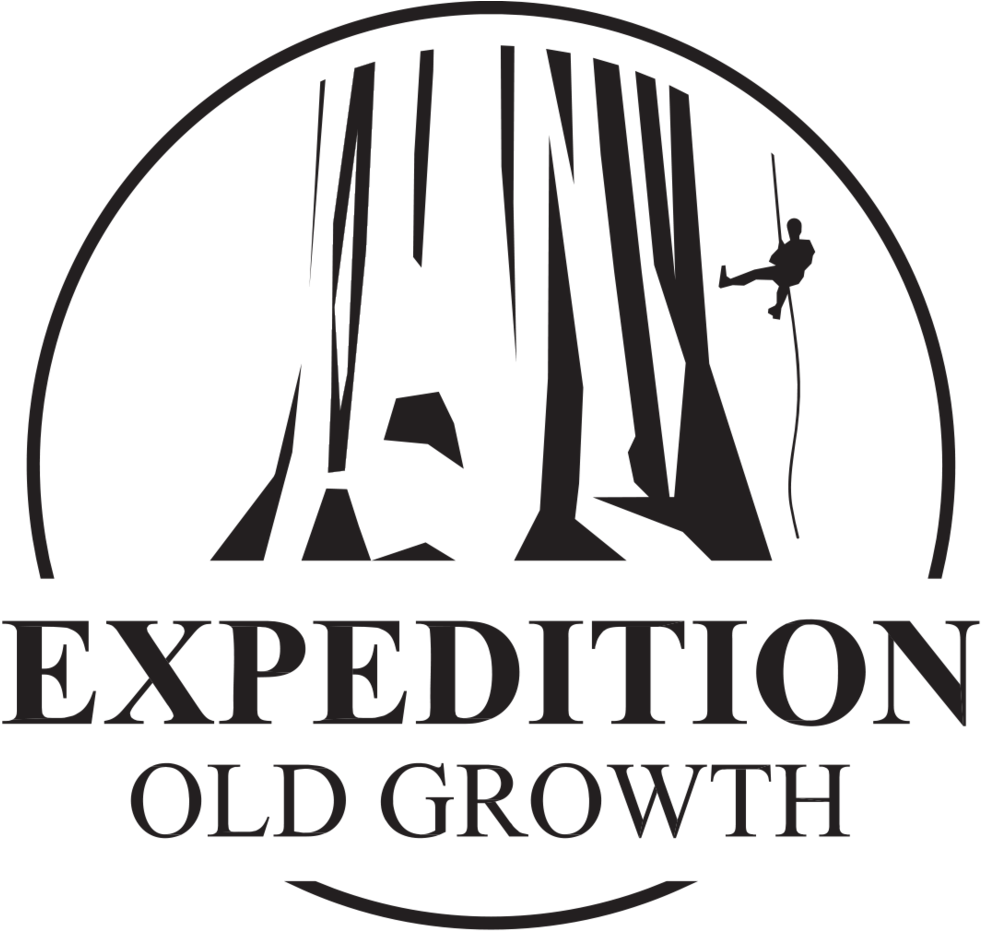 Eog Logo1 Black - Poster (1000x942), Png Download