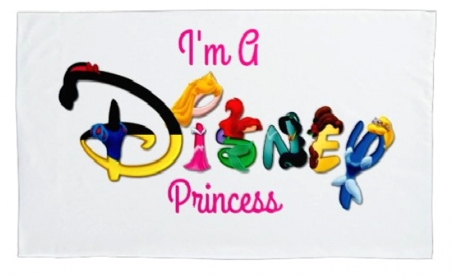 Disney Princess (650x777), Png Download