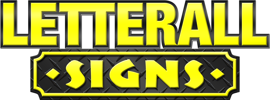 Poster (1000x404), Png Download