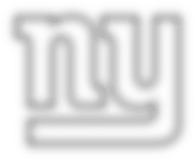 New York Giants - Graphics (824x464), Png Download