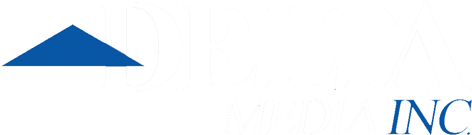 Delta Media - Fête De La Musique (1033x405), Png Download