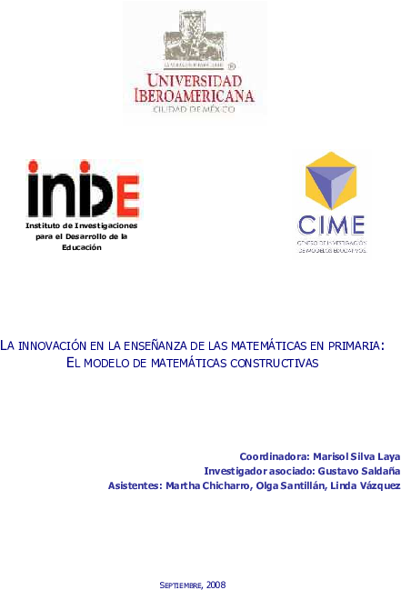 Pdf - Uia (595x842), Png Download