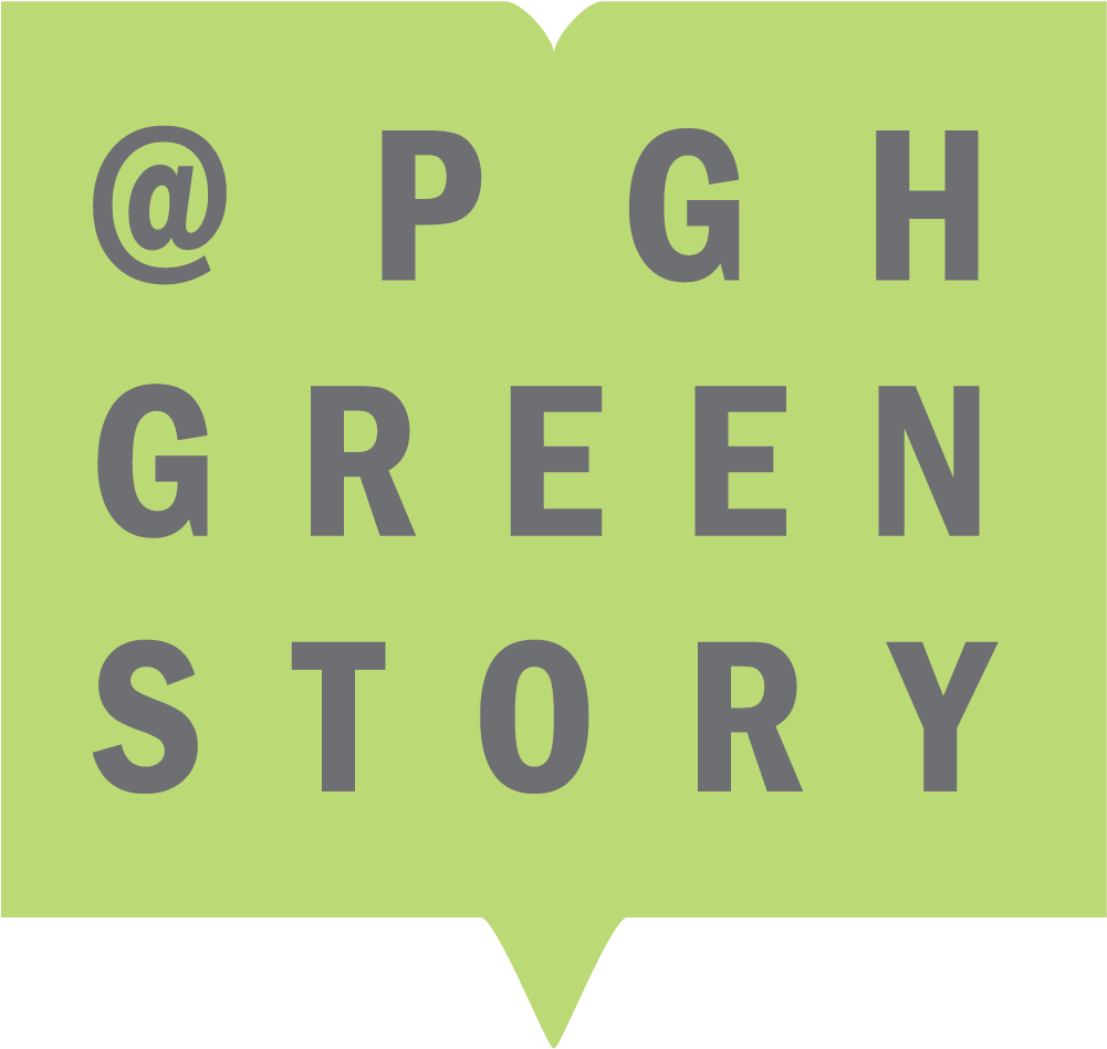 Press Releases - Poster (1200x1110), Png Download