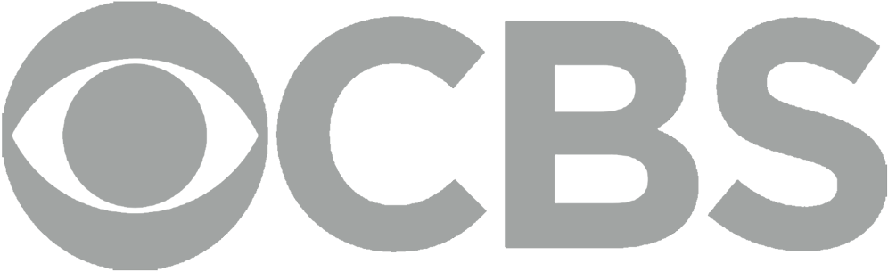 Awesome Brands I've Worked With (1024x350), Png Download