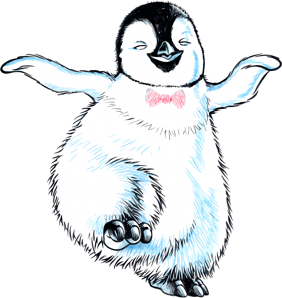 Illustration (990x1068), Png Download