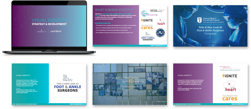 All Gatorade Wilson Sporting Goods Modelo Quaker Abbott (1000x507), Png Download